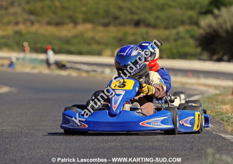 DSC_7092 copie.jpg